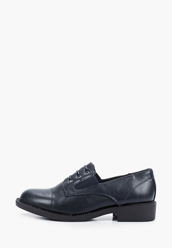 Car shoe обувь официальный сайт. Смотреть фото Car shoe обувь официальный сайт. Смотреть картинку Car shoe обувь официальный сайт. Картинка про Car shoe обувь официальный сайт. Фото Car shoe обувь официальный сайт