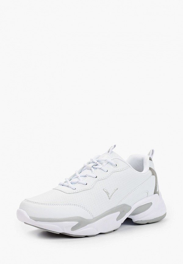 фото Кроссовки timejump