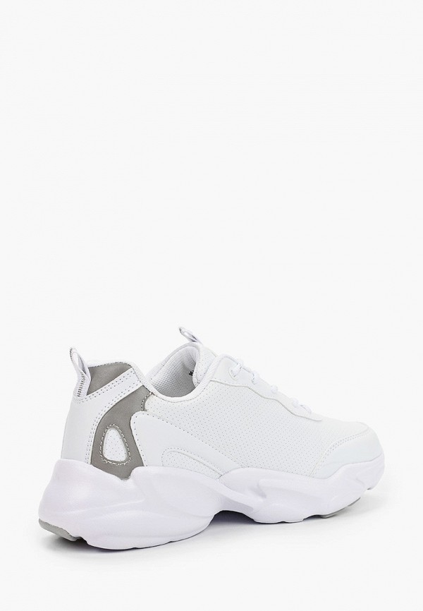 фото Кроссовки timejump