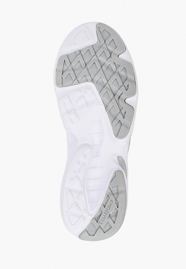 фото Кроссовки timejump