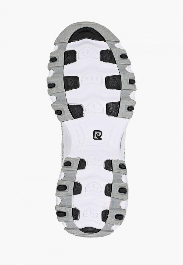Кроссовки  Pierre Cardin фото