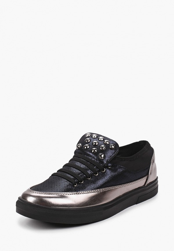 фото Кеды t.taccardi