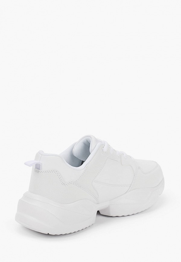 фото Кроссовки timejump