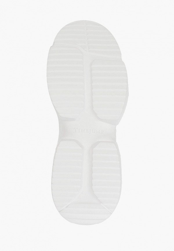 фото Кроссовки timejump