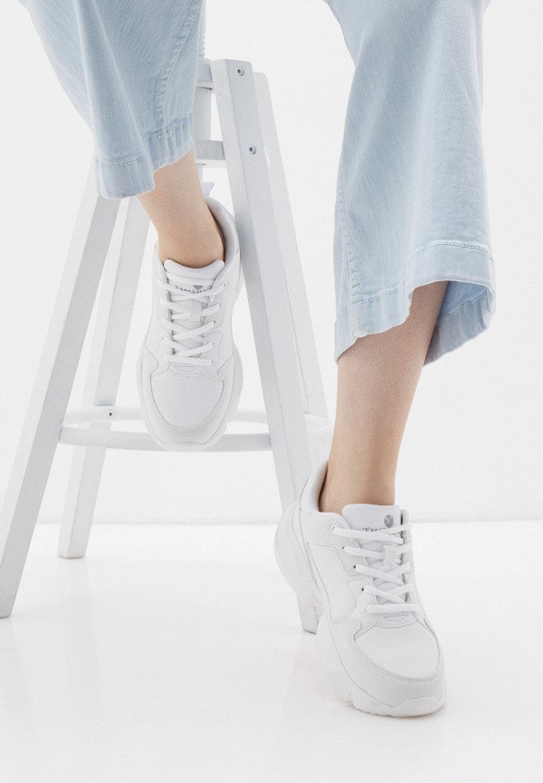 фото Кроссовки timejump