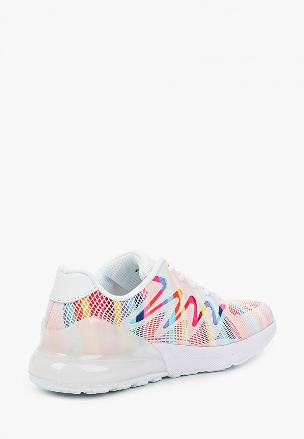 фото Кроссовки pierre cardin