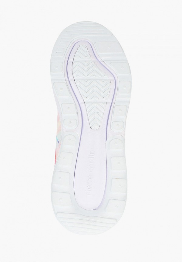 фото Кроссовки pierre cardin