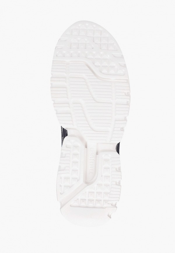 фото Кроссовки timejump