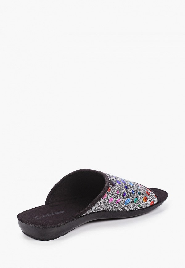 фото Тапочки t.taccardi