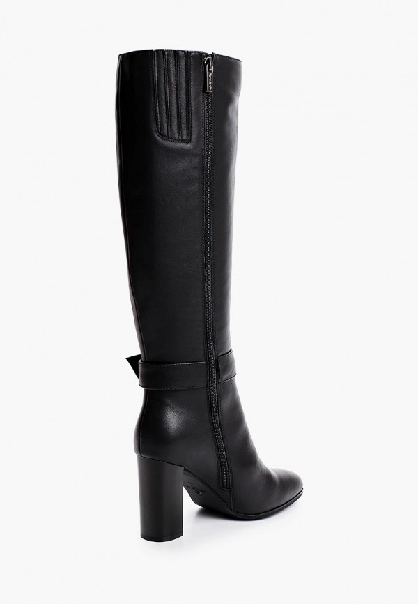 Сапоги Pierre Cardin Сапоги Pierre Cardin фото