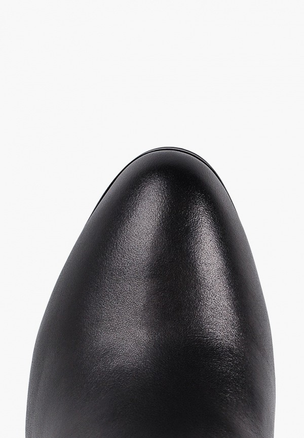 Сапоги Pierre Cardin Сапоги Pierre Cardin фото