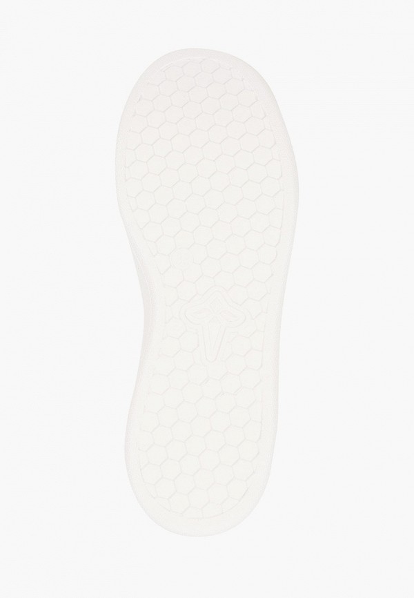 фото Кеды t.taccardi