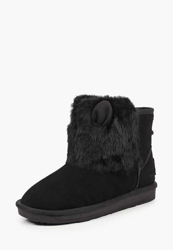 фото Полусапоги pierre cardin