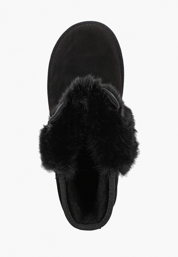 фото Полусапоги pierre cardin