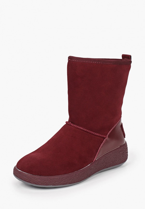 фото Полусапоги pierre cardin