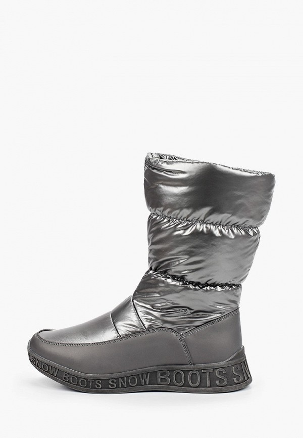 Дутики T.Taccardi Дутики T.Taccardi фото