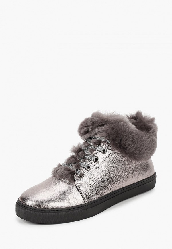 фото Кеды just couture