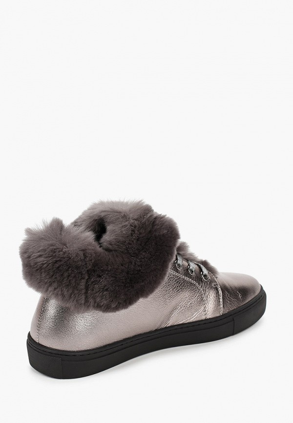 фото Кеды just couture