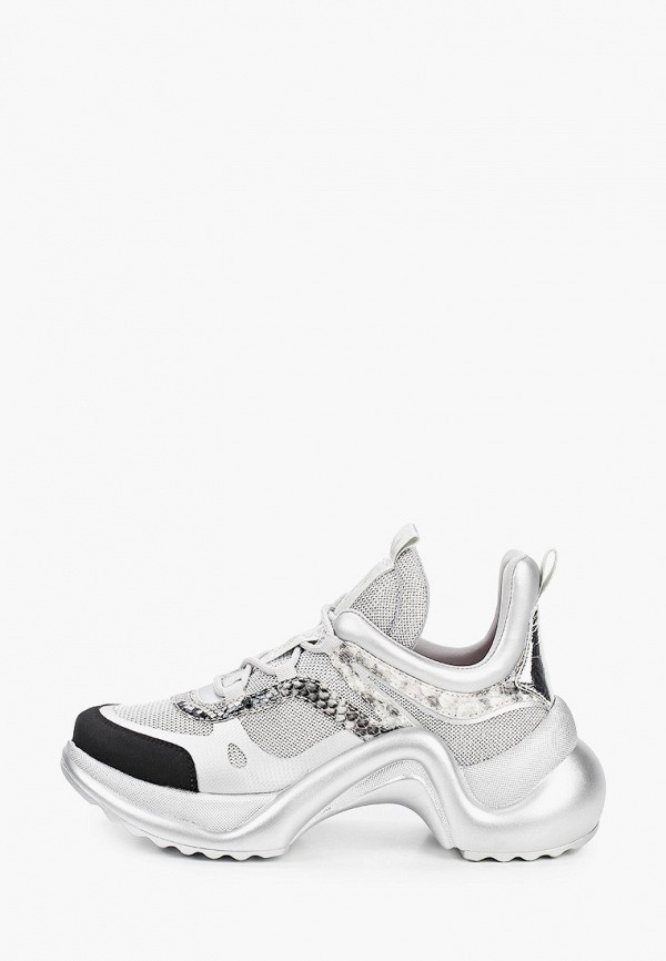 Кроссовки Just Couture 4950₽