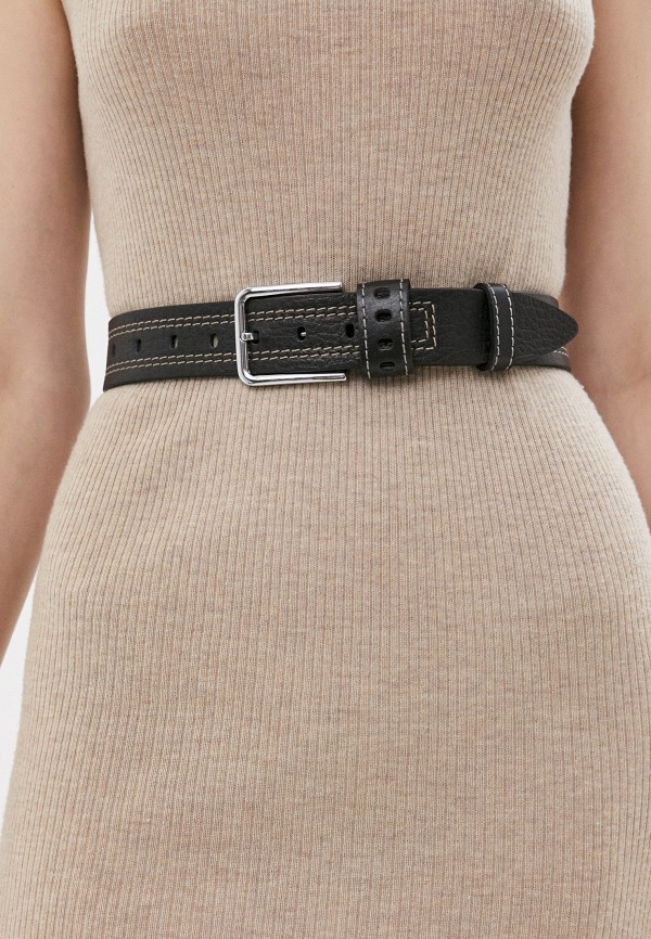 фото Ремень olio rosti