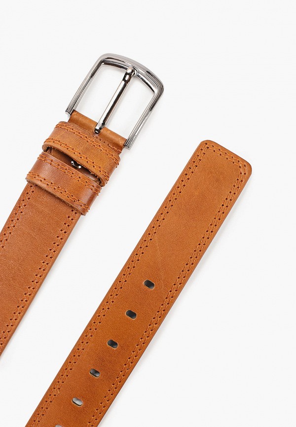 фото Ремень olio rosti