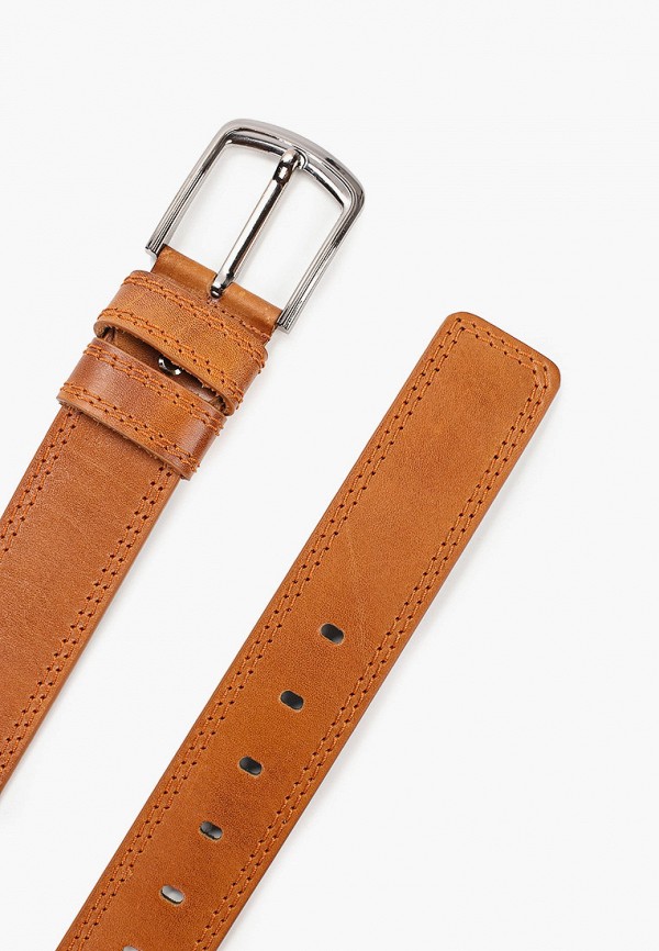 фото Ремень olio rosti