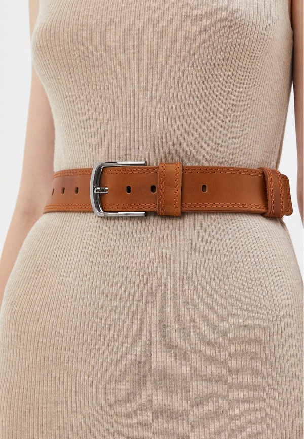 фото Ремень olio rosti