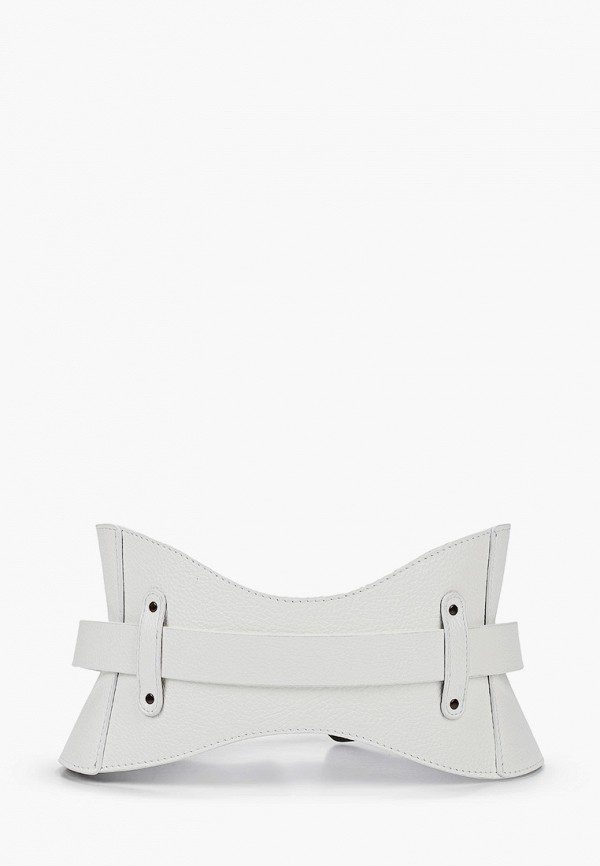 фото Ремень olio rosti