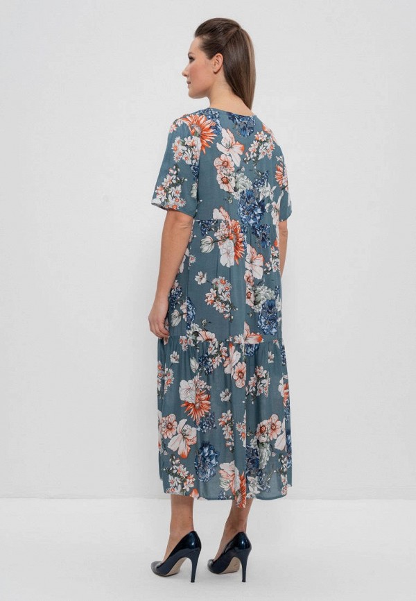 фото Платье cleo