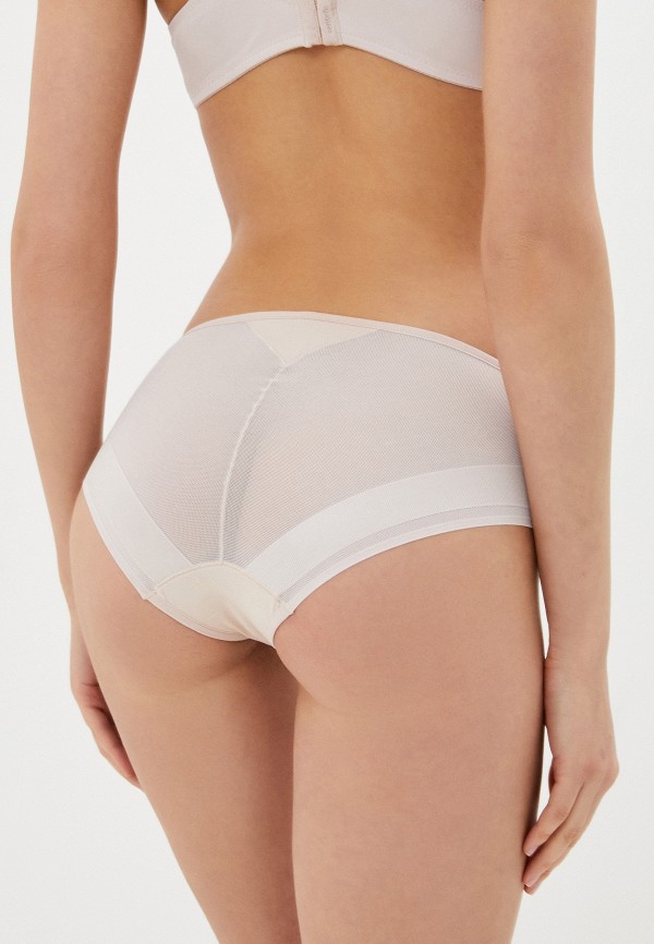 фото Трусы senselle by felina