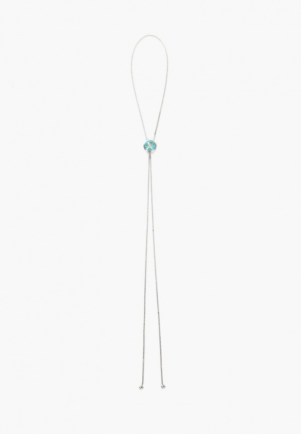 

Колье Fiore Luna, Разноцветный