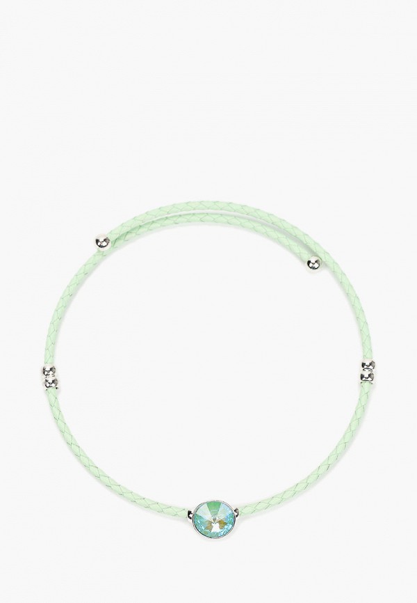 

Чокер Fiore Luna, Разноцветный
