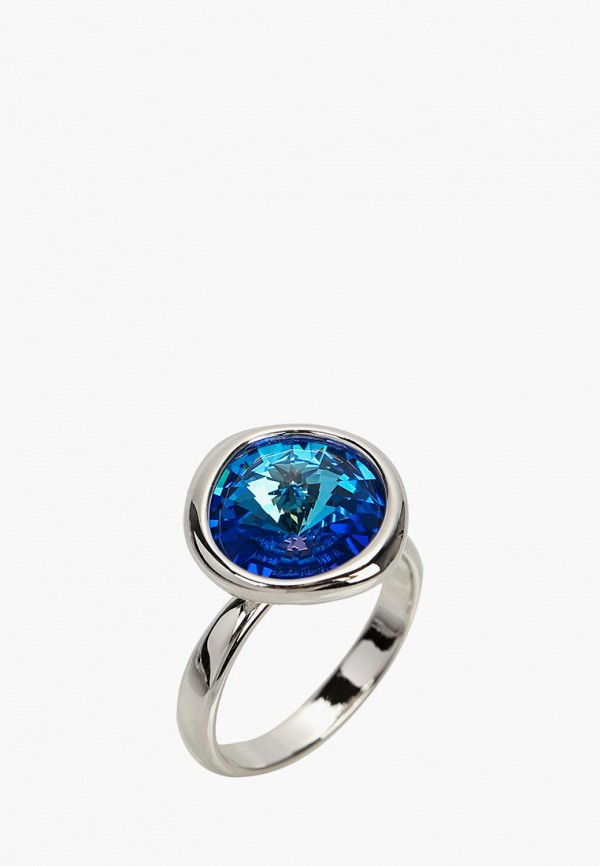 

Кольцо Fiore Luna, Разноцветный