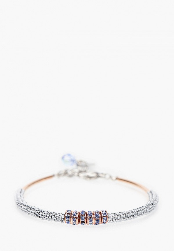 

Браслет Coeur de lion, Разноцветный