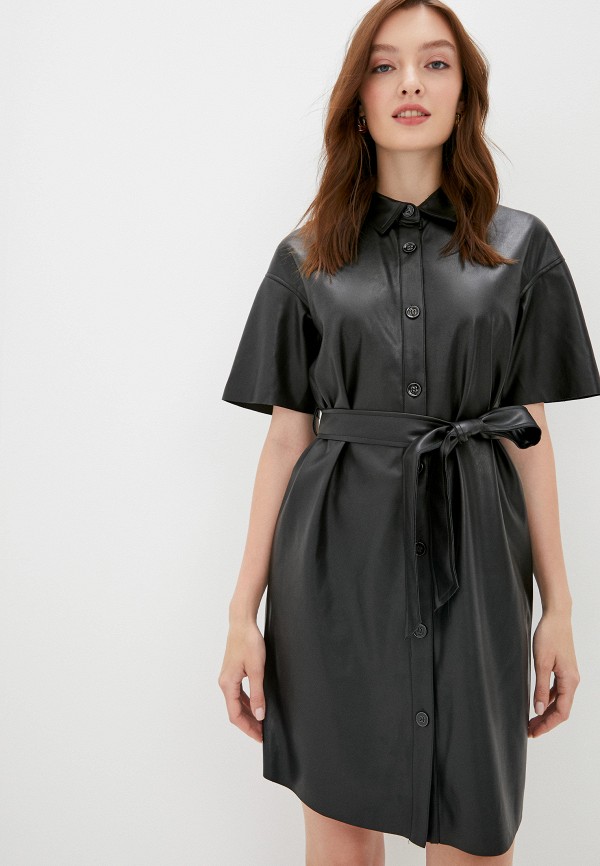 

Платье Zarina, Exclusive online