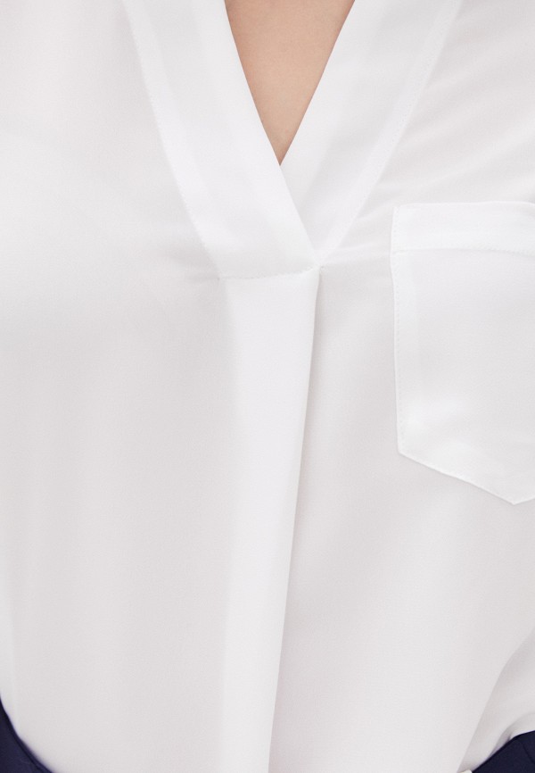 

Блуза Zarina, Exclusive online