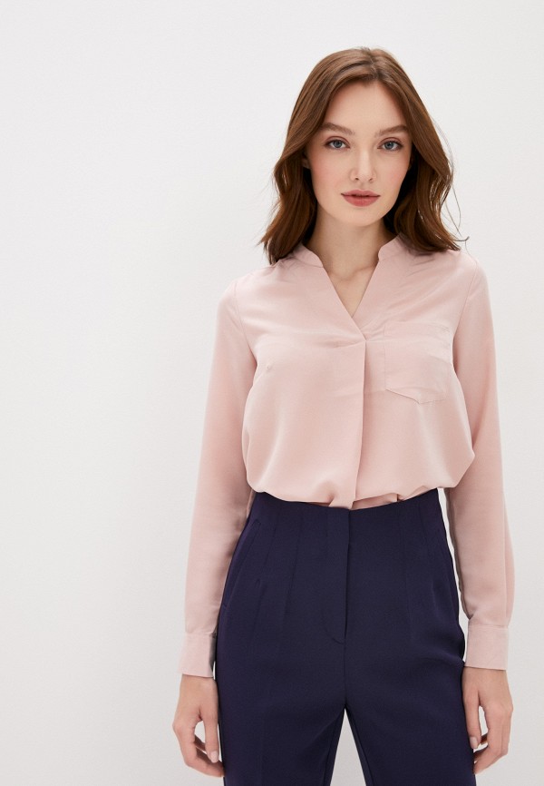 

Блуза Zarina, Exclusive online