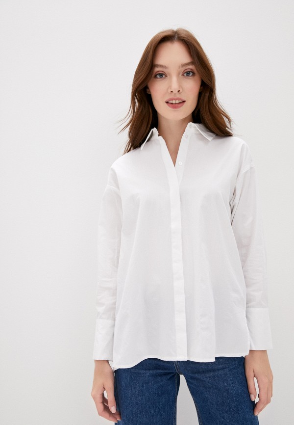 

Рубашка Zarina, Exclusive online