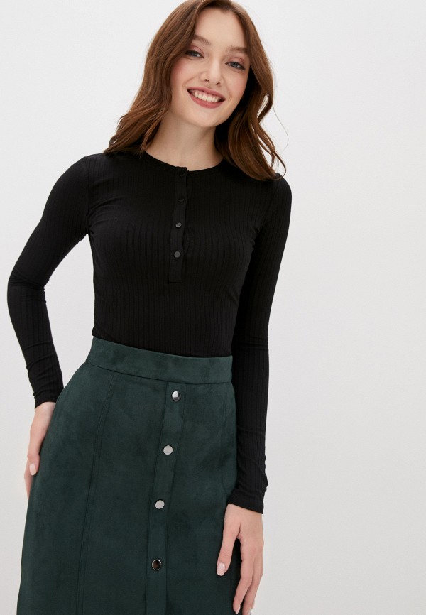 

Боди Zarina, Exclusive online