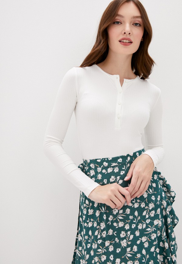 

Боди Zarina, Exclusive online