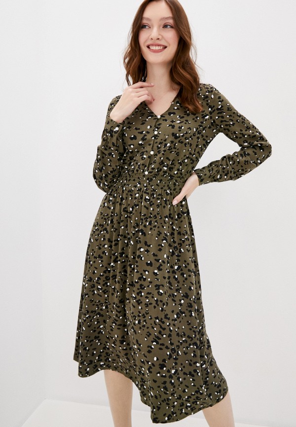 

Платье Zarina, Exclusive online