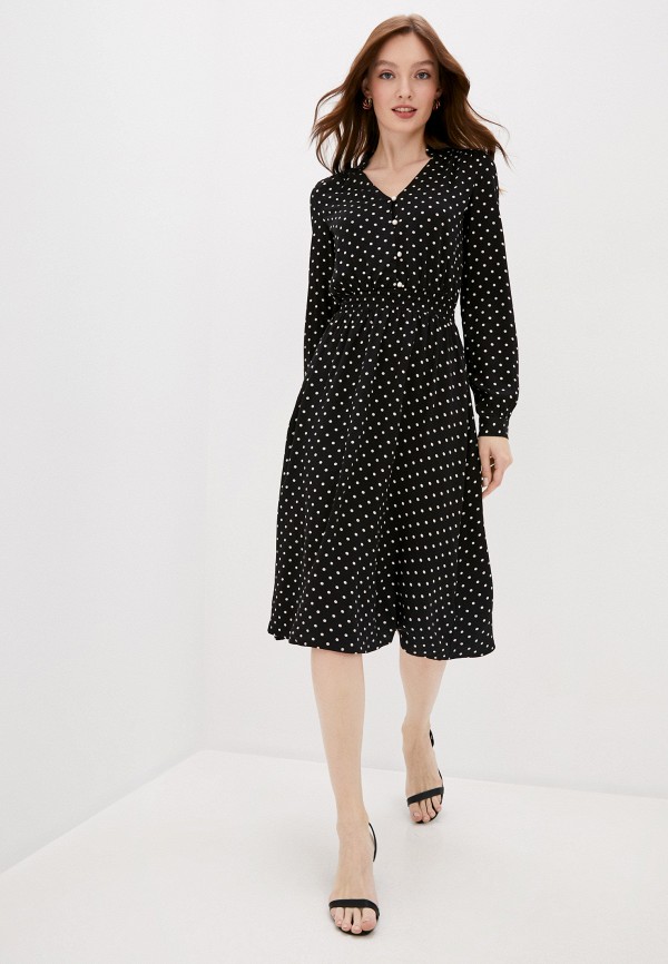 

Платье Zarina, Exclusive online