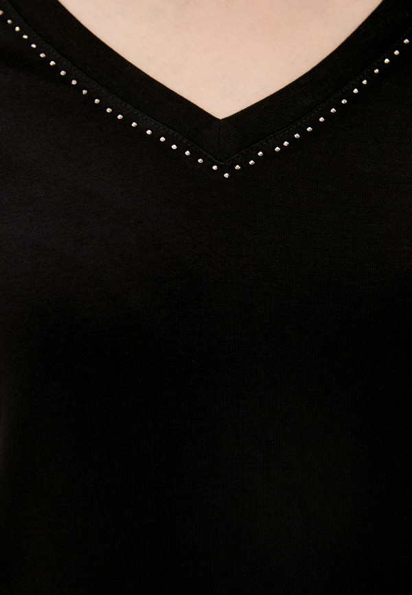 

Футболка Zarina