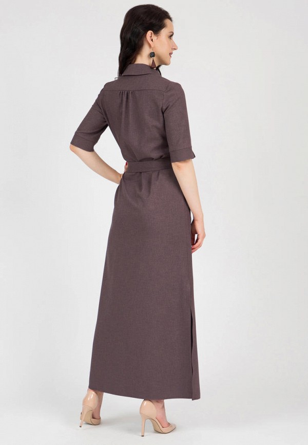 фото Платье grey cat