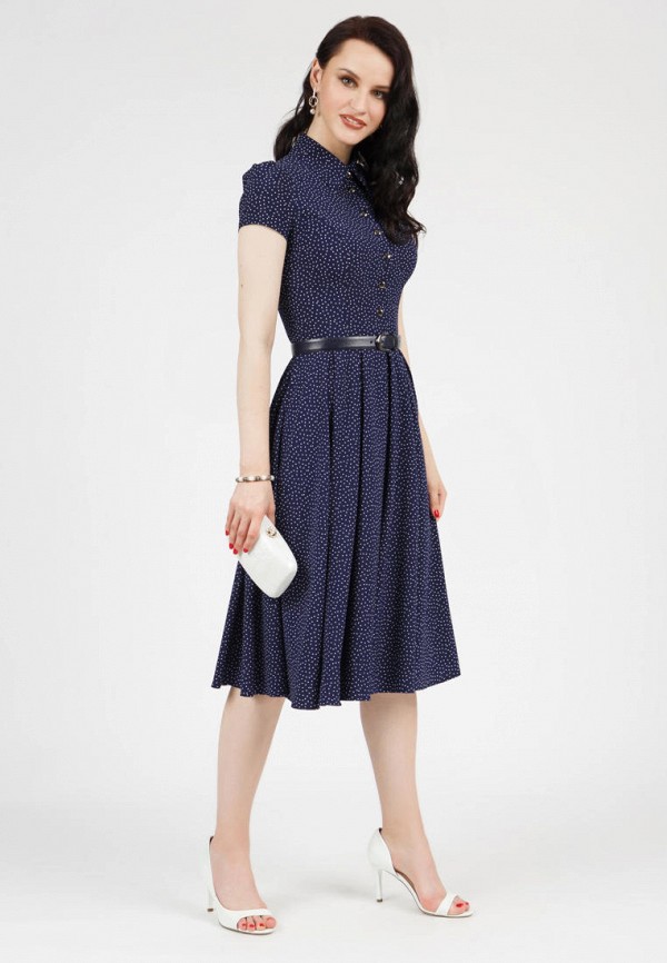 фото Платье grey cat