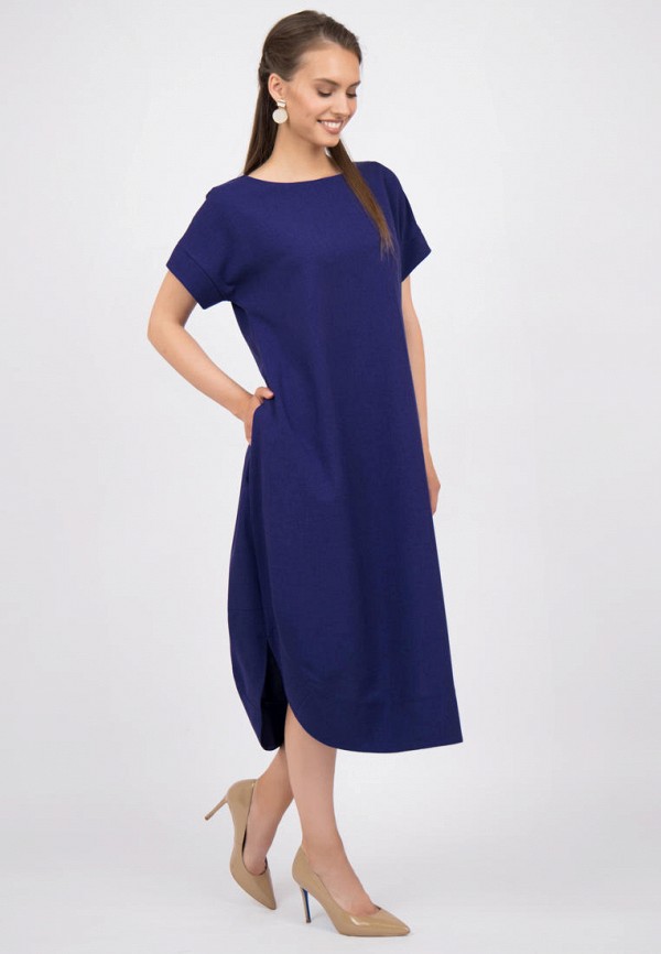 фото Платье grey cat