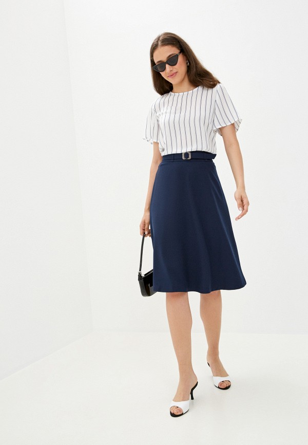 фото Юбка rodionov