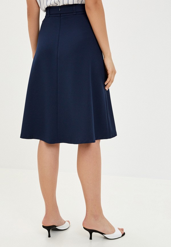 фото Юбка rodionov