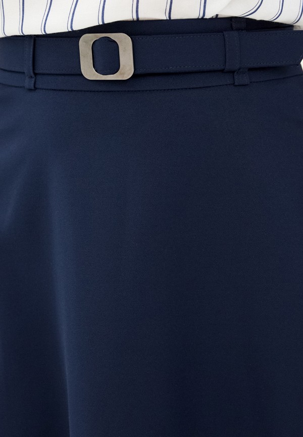 фото Юбка rodionov