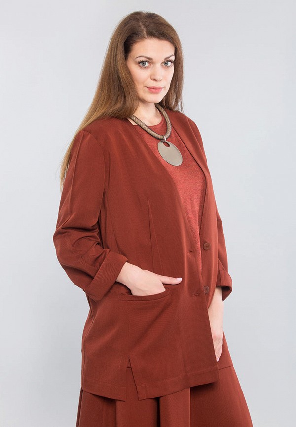 

Кимоно Maxa, Бордовый, Maxa MP002XW11LIP